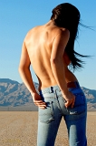  Model: Kaila