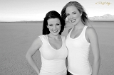  Models: Taylor & Kaila