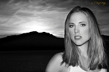  Model: Taylor