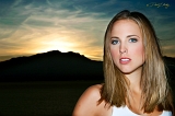  Model: Taylor