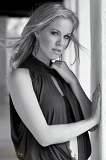  Model: Alexis