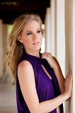  Model: Alexis