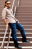  Model: Travis