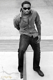  Model: Travis