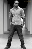  Model: Travis