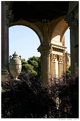 Scenics001