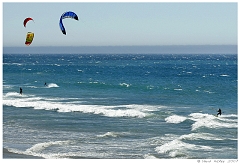 Scenics012