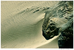 Scenics014