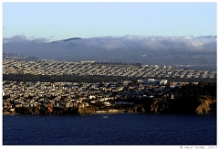 Scenics027