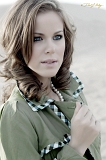  Model:Alexis ~ MUA: LRCBeauty (Lauren)