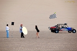  BTS -- Behind the Scenes, Rearview