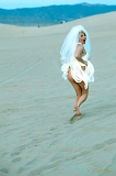  BTS -- Behind the Scenes, Runaway hide