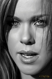  Model:Alexis ~ MUA: LRCBeauty (Lauren)