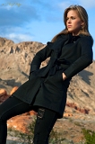  Model:Alexis ~ MUA: LRCBeauty (Lauren)