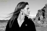  Model:Alexis ~ MUA: LRCBeauty (Lauren)