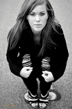  Model:Alexis ~ MUA: LRCBeauty (Lauren)