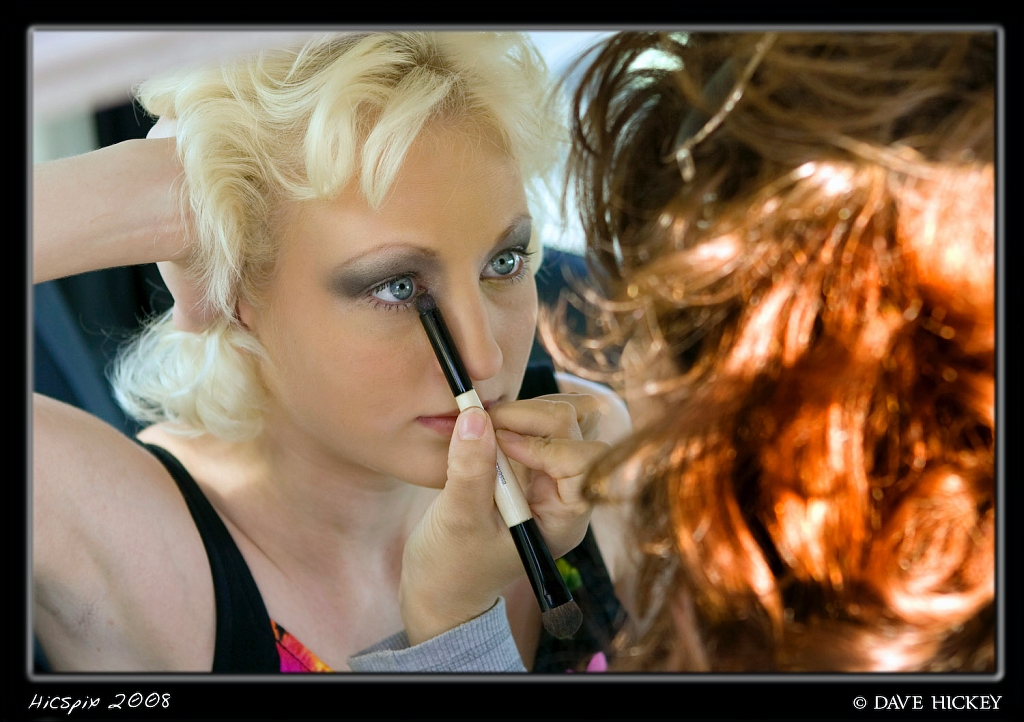 _MG_4769