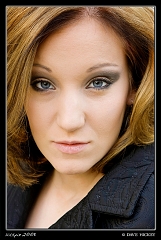  Model: Shannon
