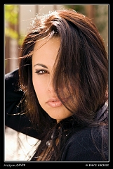  Model: Maria