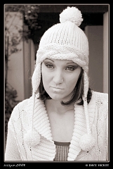  Model: Shannon