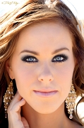  Model: Alexis  :::  MUA: LRCBeauty (Lauren)