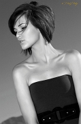  Model: Lauren  :::  MUA: LRCBeauty (Lauren)