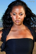  Model: Pieya  :::  MUA: LRCBeauty (Lauren)