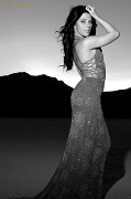  Model: Kandi  :::  MUA: Erin  :::  Hair: Kris
