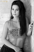  Model: Kandace  :::  MUA: LRCBeauty (Lauren)