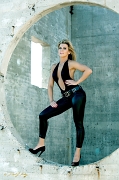  Model: Anna  :::  MUA: LRCBeauty (Lauren)