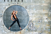  Model: Anna  :::  MUA: LRCBeauty (Lauren)
