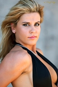  Model: Anna  :::  MUA: LRCBeauty (Lauren)