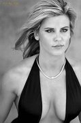  Model: Anna  :::  MUA: LRCBeauty (Lauren)