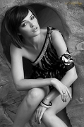  Model: Lauren  :::  MUA: LRCBeauty (Lauren)
