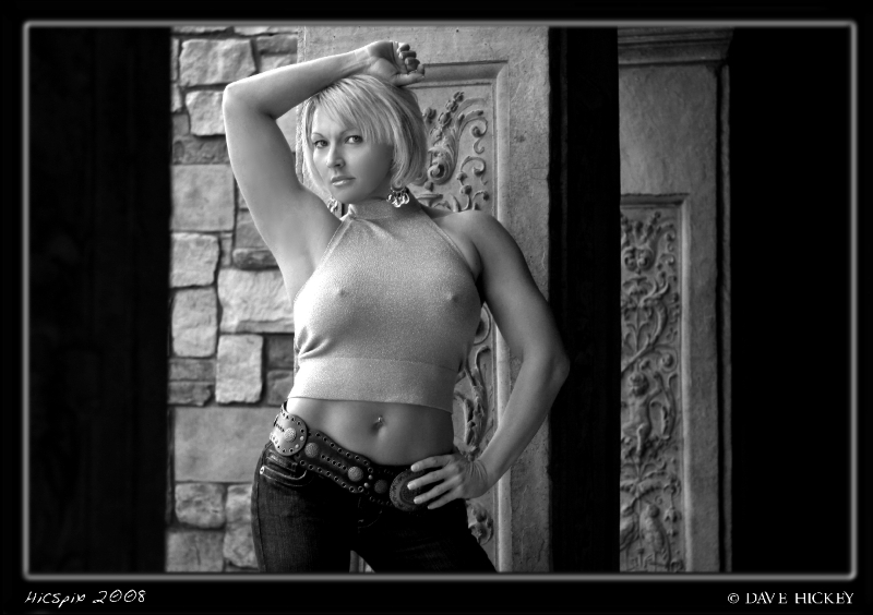 AprilJ005 Model: April J  MUA: Merrill  Hair: Ana Benevidez