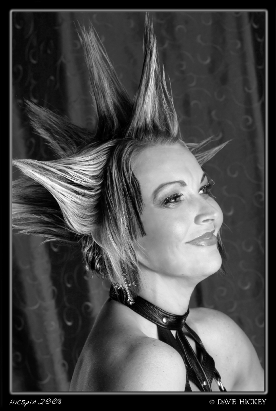 AprilJ020 Model: April J  MUA: Kristine Frank (pre-event shoot)