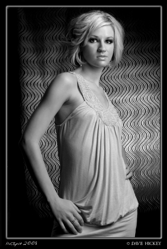 Jessica003 Model: Jessica MUA: Kristine Frank  Hair: Nancy Tran