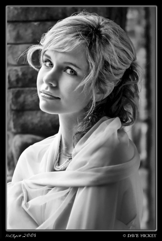 Lauren009 Model: Lauren MUA: Merrill Hair: Ana Benevidez (LucisArt Effect added)