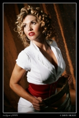 Amber003
