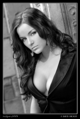 Kris001 Model: Kris MUA: Merrill  Hair: Ana Benevidez