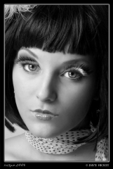 Kris007