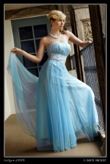 Lauren004