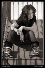 Shannon006
