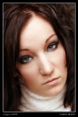 Shannon007