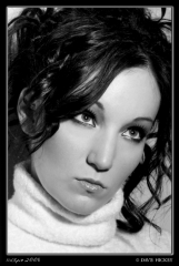 Shannon009