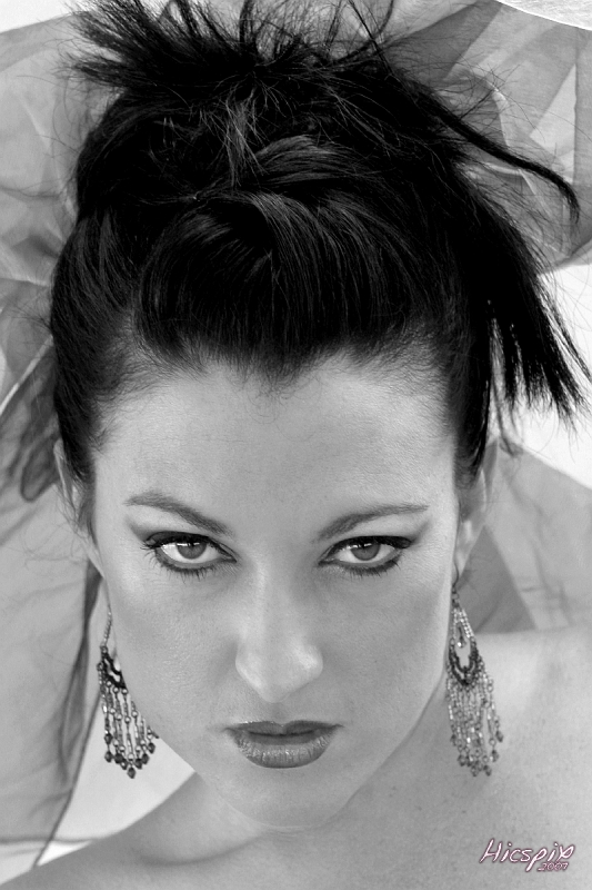 SSTampa087 Model: Lauren � Dave Hickey