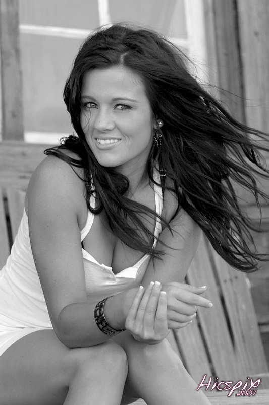 SuperShootsVegas032 Model: Kaila  © Dave Hickey