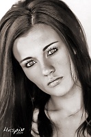 SuperShootsVegas023 Model: Kaila  © Dave Hickey