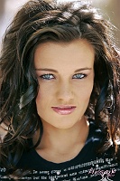 SuperShootsVegas028