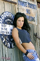 SuperShootsVegas039